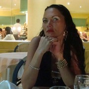  ,   , 54 ,  