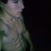 ���������� ��������, ���� ������� 89511653290, 31 ���, ������������ ��� ������, ����� � ���������, c�������� ���������, ���������