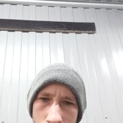 ���������� ����������, ���� ������� ������, 28 ���, ������������ ��� c�������� ���������