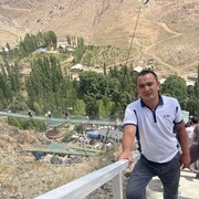  ,   Oybek, 26 ,   ,   