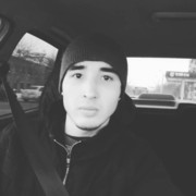  ,   , 32 ,   ,   , c 