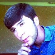  -,   , 30 ,   c 