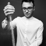 ���������� ������, ���� ������� �����, 27 ���, ������������ ��� ������, ����� � ���������