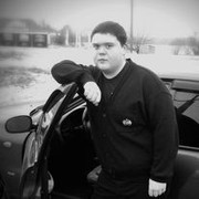 ���������� ����, ���� ������� ������, 33 ����, ������������ ��� ������