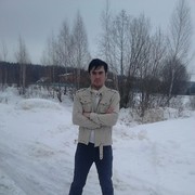  ,   , 33 ,     , c 