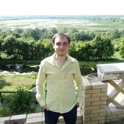  ,   , 32 ,     , c 