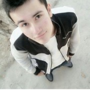  ,    , 28 ,   