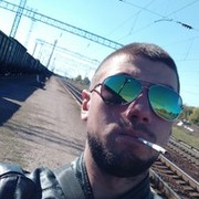  Zabkowice Slaskie,  , 32