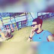  ,  Anass, 33