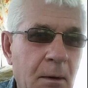  ,   , 67 ,   c 