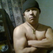 ���������� ������, ���� ������� �����, 38 ���, ������������ ��� ������