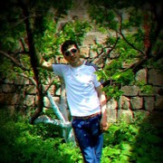  ,   , 33 ,   ,   , c , 