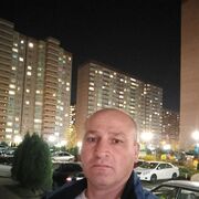 ���������� ���������, ���� ������� ���, 44 ����, ������������ ��� ������, ����� � ���������