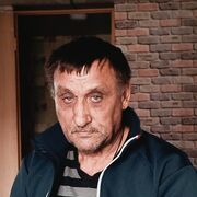  ,  Nik, 60
