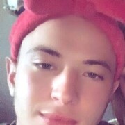  ,   , 21 ,     , c , 