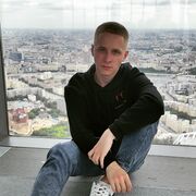  ,   , 21 ,     , c 