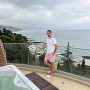  ,   , 33 ,   ,   