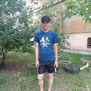 ���������� ������ �����, ���� ������� ����, 40 ���, ������������ ��� ������, ����� � ���������