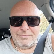 ���������� �����������, ���� ������� ������, 54 ����, ������������ ��� c�������� ���������