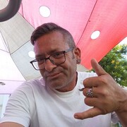  Lod,   , 50 ,   ,   