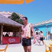  ,   Tyiuri, 36 ,   