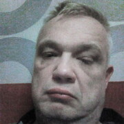  ,   , 55 ,   ,   , c 