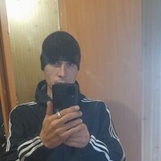 ,  , 37