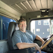  Biddeford,   Fred, 62 ,   ,   