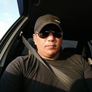 ���������� ������, ���� ������� ������, 46 ���, ������������ ��� ������, ����� � ���������, c�������� ���������