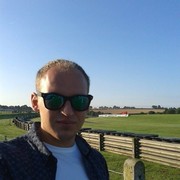  ,   Artjom, 37 ,   ,   , c 