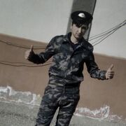 ���������� �������, ���� ������� Tolibjon, 28 ���, ������������ ��� ������, ����� � ���������