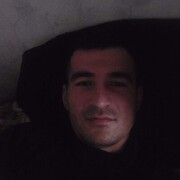  ,  , 30