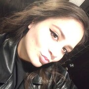  ,   , 22 ,     , c 