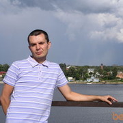 ���������� ������, ���� ������� Marutka, 50 ���, ������������ ��� ����� � ���������, c�������� ���������