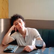 ���������� ������, ���� ����� ���, 20 ���, ������������ ��� ������, ����� � ���������, ���������