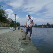 ���������� Aanekoski, ���� ������� Aleksei, 49 ���, ������������ ��� ������, ����� � ���������, c�������� ���������