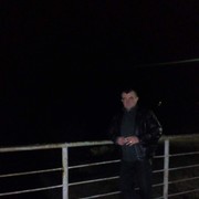  ,  vova, 60