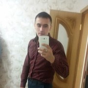  ,   , 29 ,     , c 