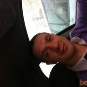  ,   German, 48 ,   