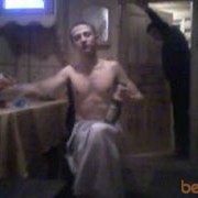 ���������� ������������, ���� ������� 4yBa4ok, 37 ���, ������������ ��� ������, ���������