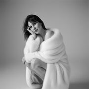 ���������� ������, ���