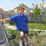  ,   , 50 ,   