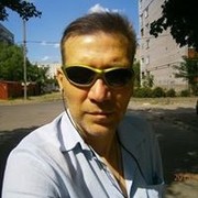  ,   , 46 ,   ,   , c 