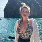 ���������� ������, �����