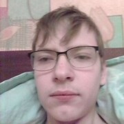  ,  , 21