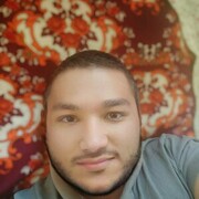  ,  , 38