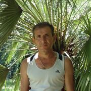  ,   , 53 ,  