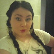  ,   Elena, 35 ,   ,   , c 