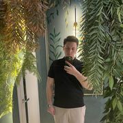 ���������� ������, ���� ������� ������, 29 ���, ������������ ��� ������, ����� � ���������