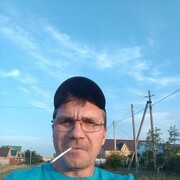   ,  , 40